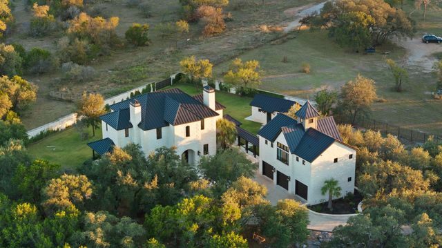 3401 Mormon Mill RD, Marble Falls, TX 78654