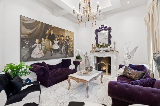 3401 Mormon Mill RD, Marble Falls, TX 78654