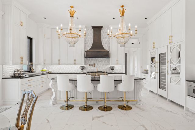 3401 Mormon Mill RD, Marble Falls, TX 78654