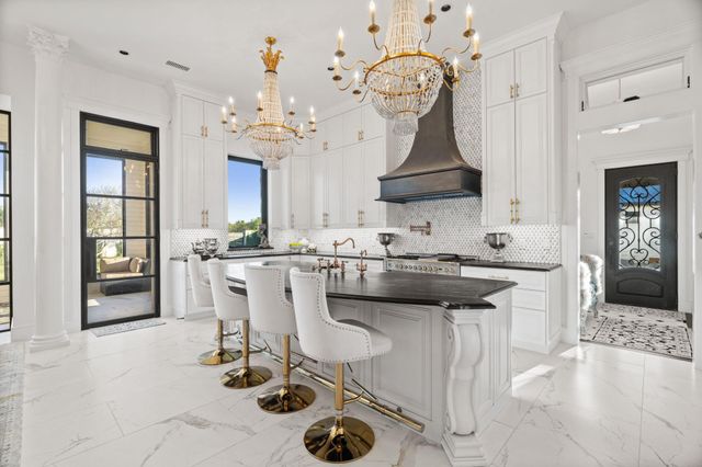 3401 Mormon Mill RD, Marble Falls, TX 78654