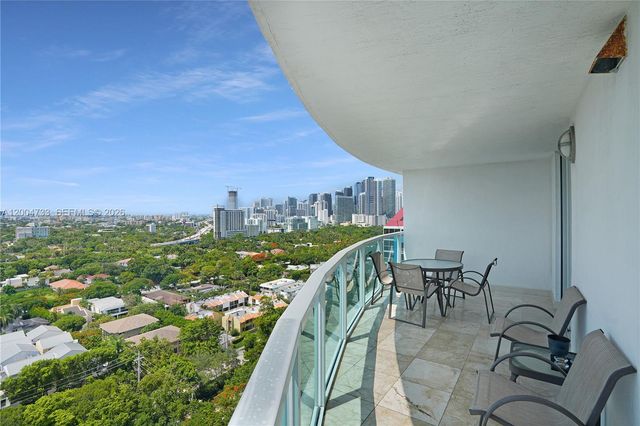 2101 Brickell Ave 1812, Miami, FL 33129