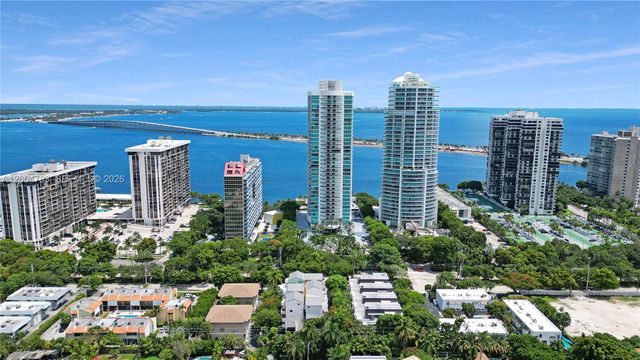 2101 Brickell Ave 1812, Miami, FL 33129