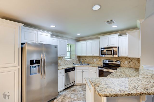 174 Bent Tree Loop, Haughton, LA 71037