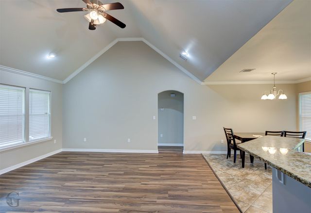 174 Bent Tree Loop, Haughton, LA 71037