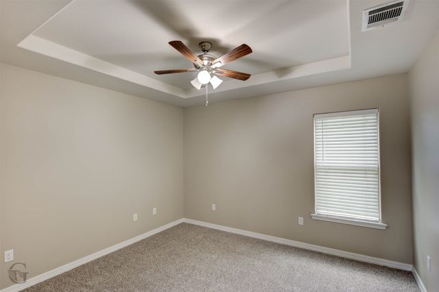 174 Bent Tree Loop, Haughton, LA 71037