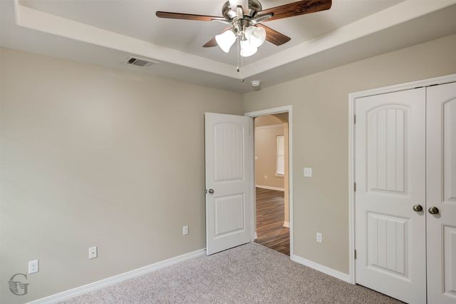 174 Bent Tree Loop, Haughton, LA 71037