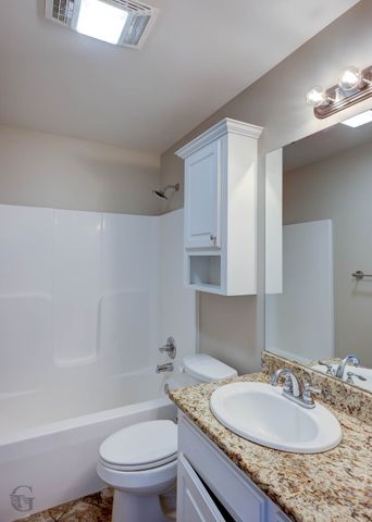 174 Bent Tree Loop, Haughton, LA 71037