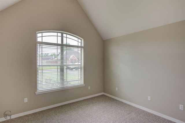 174 Bent Tree Loop, Haughton, LA 71037
