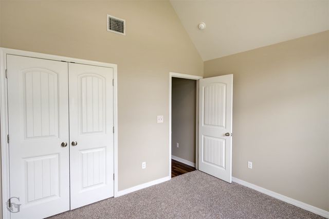 174 Bent Tree Loop, Haughton, LA 71037