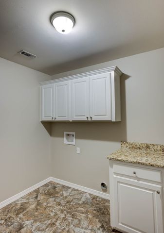 174 Bent Tree Loop, Haughton, LA 71037