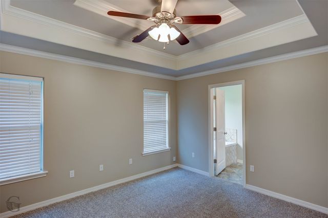 174 Bent Tree Loop, Haughton, LA 71037