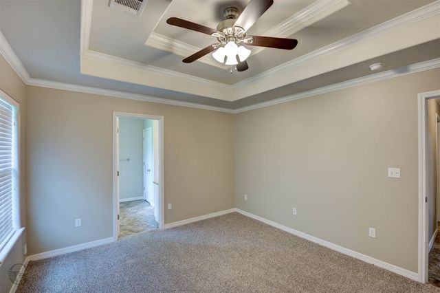 174 Bent Tree Loop, Haughton, LA 71037