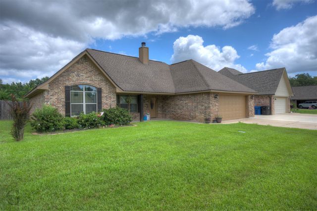 174 Bent Tree Loop, Haughton, LA 71037