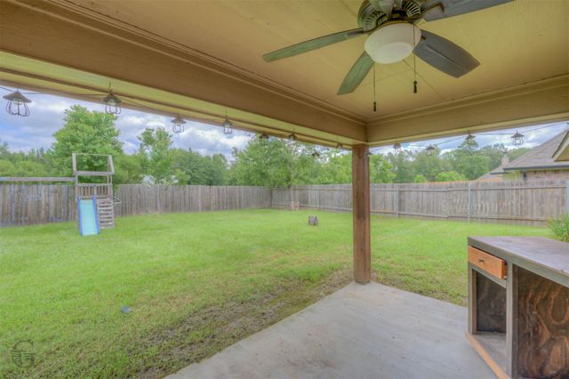 174 Bent Tree Loop, Haughton, LA 71037