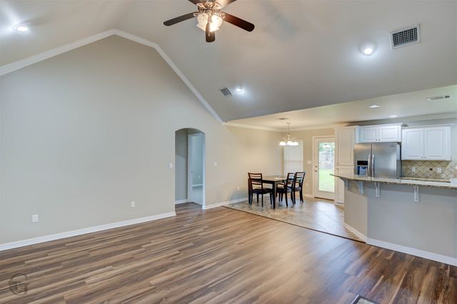 174 Bent Tree Loop, Haughton, LA 71037