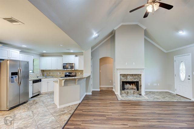 174 Bent Tree Loop, Haughton, LA 71037