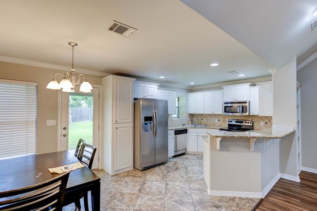 174 Bent Tree Loop, Haughton, LA 71037