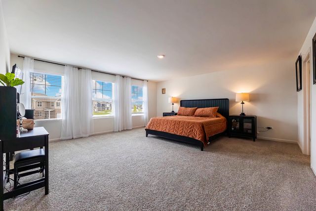 15000 W Oxford Lane, Manhattan, IL 60442