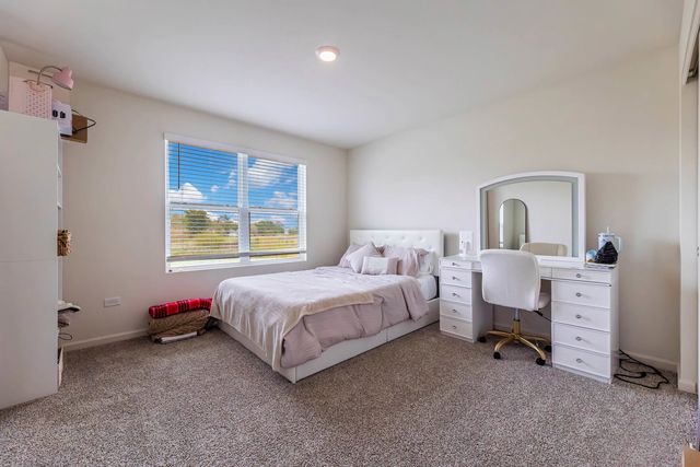 15000 W Oxford Lane, Manhattan, IL 60442