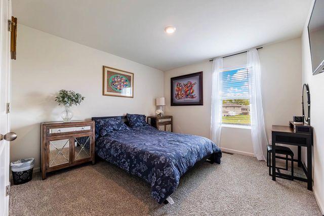 15000 W Oxford Lane, Manhattan, IL 60442