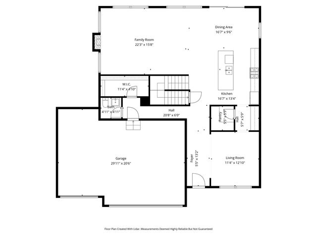 15000 W Oxford Lane, Manhattan, IL 60442