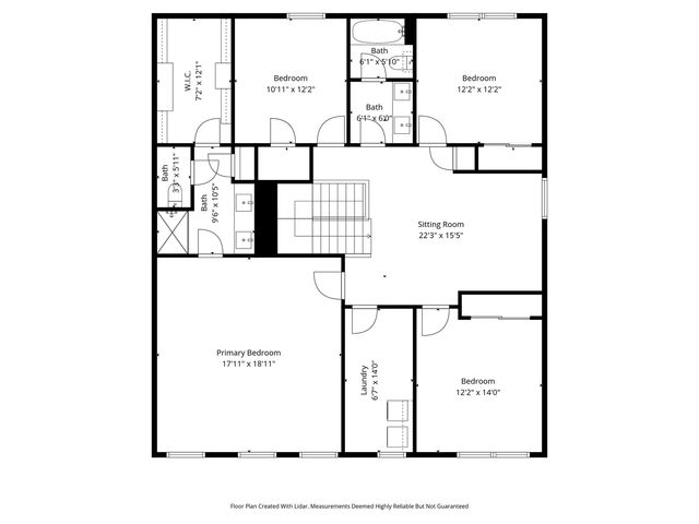 15000 W Oxford Lane, Manhattan, IL 60442