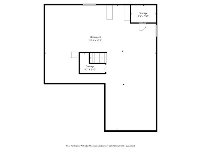 15000 W Oxford Lane, Manhattan, IL 60442