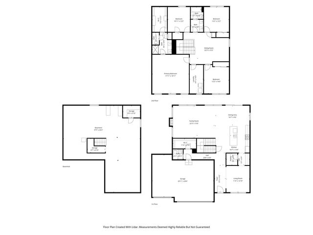 15000 W Oxford Lane, Manhattan, IL 60442