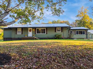 6734 Worthington Lane, Knoxville, TN 37918