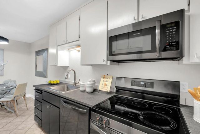 309 Tradewinds Drive 5, San Jose, CA 95123