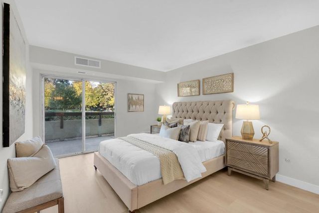 309 Tradewinds Drive 5, San Jose, CA 95123