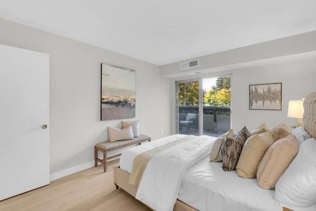 309 Tradewinds Drive 5, San Jose, CA 95123