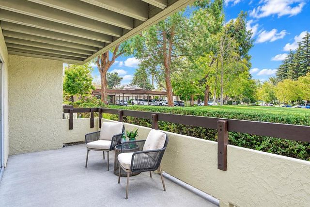 309 Tradewinds Drive 5, San Jose, CA 95123