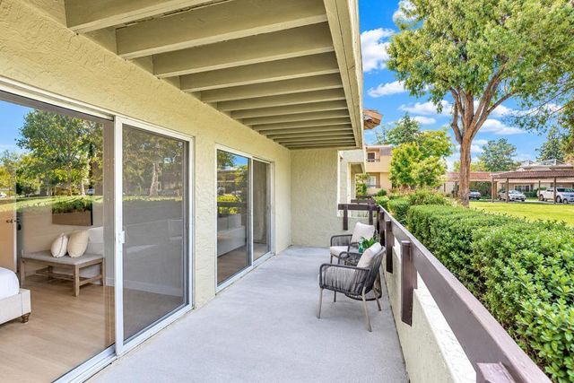 309 Tradewinds Drive 5, San Jose, CA 95123