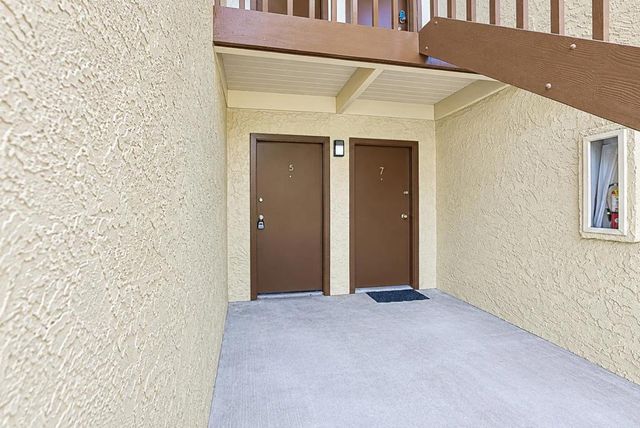 309 Tradewinds Drive 5, San Jose, CA 95123