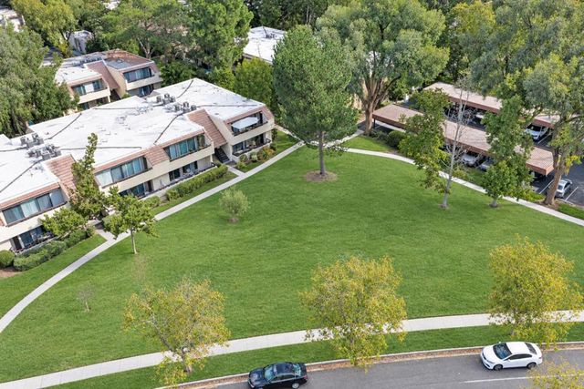 309 Tradewinds Drive 5, San Jose, CA 95123