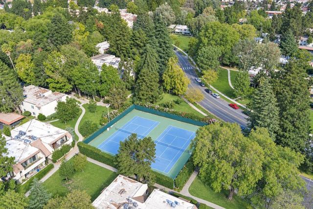 309 Tradewinds Drive 5, San Jose, CA 95123