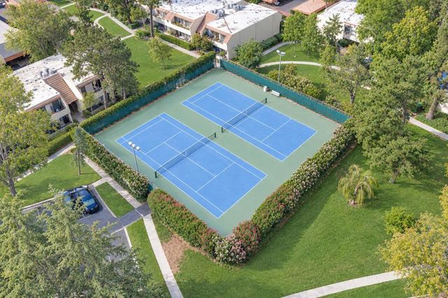 309 Tradewinds Drive 5, San Jose, CA 95123