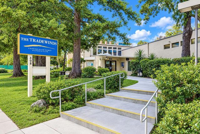 309 Tradewinds Drive 5, San Jose, CA 95123
