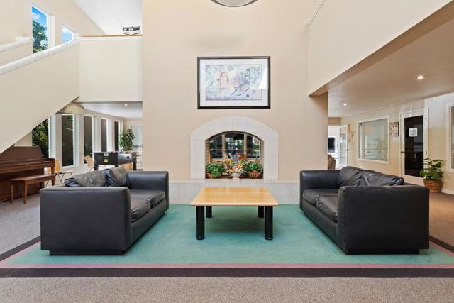 309 Tradewinds Drive 5, San Jose, CA 95123