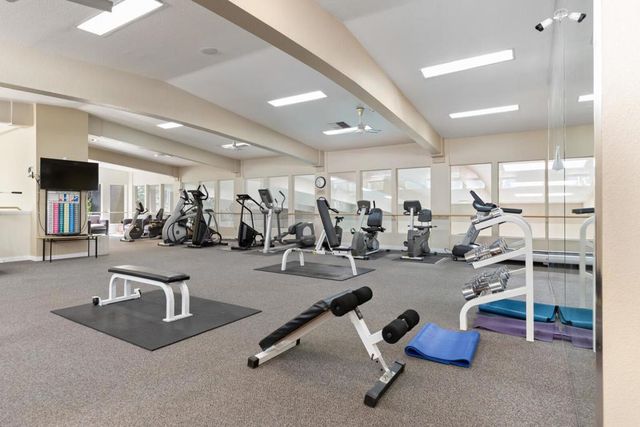 309 Tradewinds Drive 5, San Jose, CA 95123