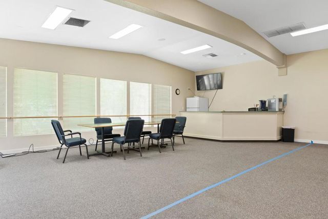 309 Tradewinds Drive 5, San Jose, CA 95123
