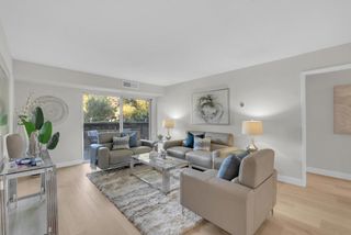 309 Tradewinds Drive 5, San Jose, CA 95123