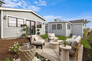 684 Seaview, Laguna Beach, CA 92651