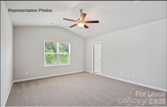5208 Belstone Lane, Charlotte, NC 28215