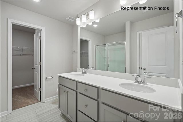 5208 Belstone Lane, Charlotte, NC 28215