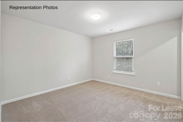 5208 Belstone Lane, Charlotte, NC 28215