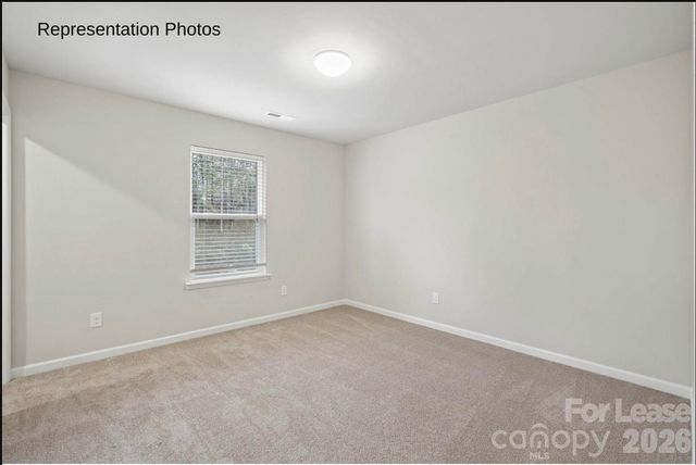 5208 Belstone Lane, Charlotte, NC 28215