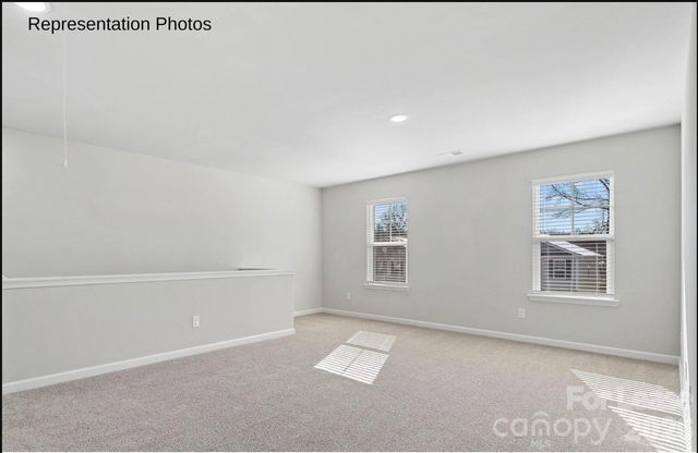 5208 Belstone Lane, Charlotte, NC 28215