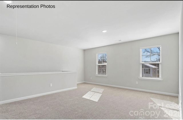 5208 Belstone Lane, Charlotte, NC 28215